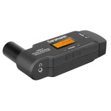 Uwmic9 RX-XLR9