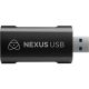 Nexus USB