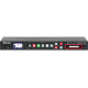 iCAST 10NDI