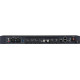 iCAST 10NDI