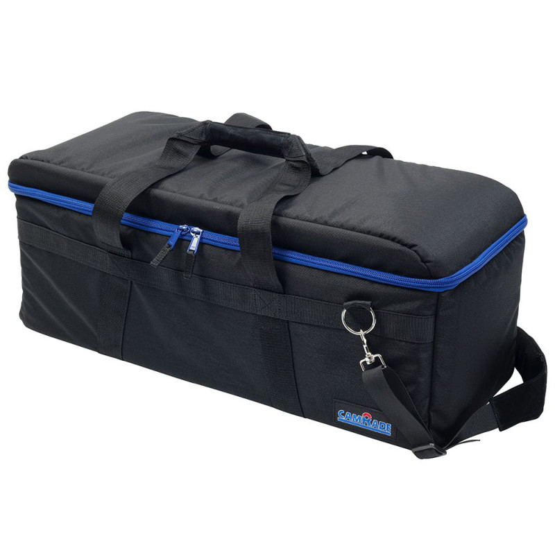 CamBag HD Large