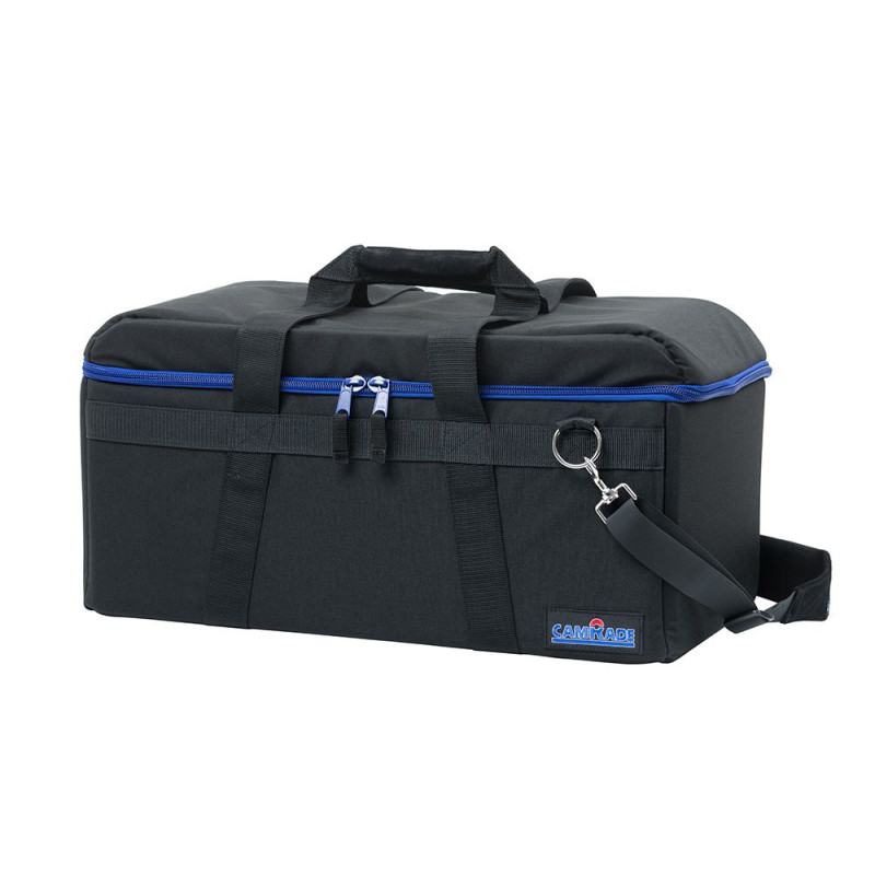 CamBag HD Medium