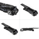2837B - Shoulder Pad Pro
