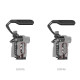 3234B - Canon EOS R5 C / R5 / R6 “Black Mamba” Kit