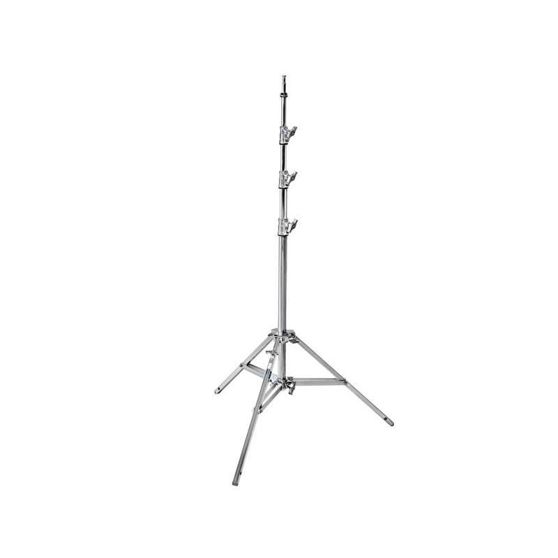 A0030CS - Baby Stand 30