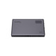 3808 - RM120 Long-Battery-Life RGB Video Light