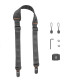 PSC2428 - Camera Shoulder Strap