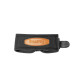 PSC2428 - Camera Shoulder Strap