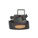 PSC2428 - Camera Shoulder Strap
