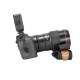 PSC2428 - Camera Shoulder Strap