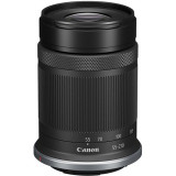 RF-S 55-210mm F5-7.1 IS STM