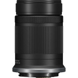 RF-S 55-210mm F5-7.1 IS STM