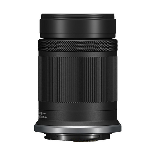 RF-S 55-210mm F5-7.1 IS STM