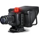 Studio Camera 4K Pro G2