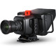 Studio Camera 6K Pro