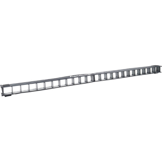 INFINIBAR PB12 45° Light Control Grid