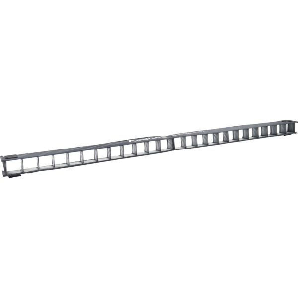 INFINIBAR PB12 45° Light Control Grid