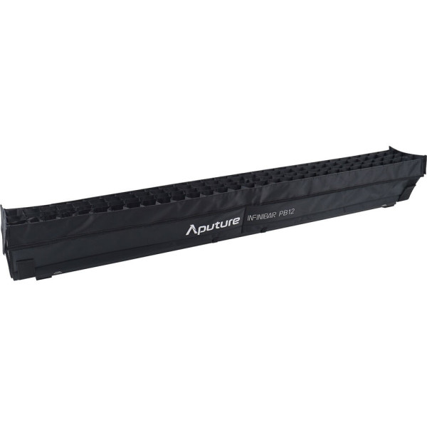 INFINIBAR PB12 Softbox
