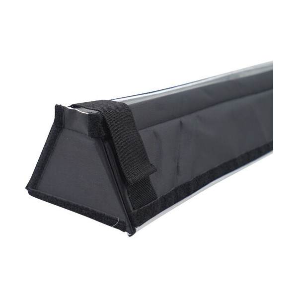 INFINIBAR PB12 Softbox