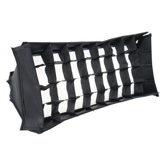 INFINIBAR PB3 Softbox