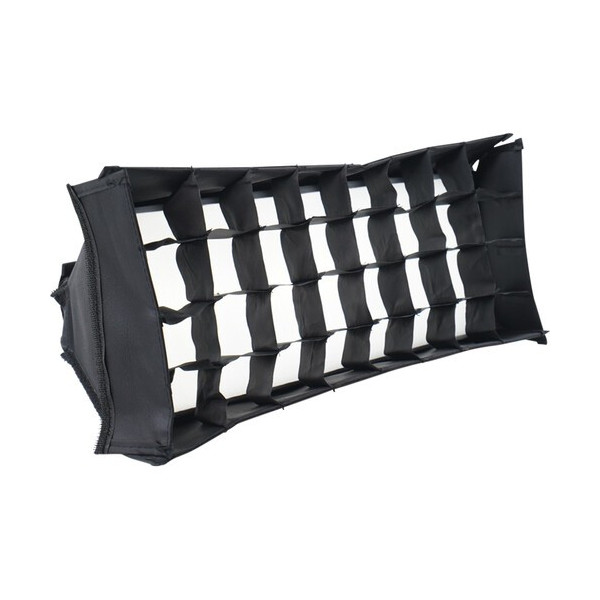 INFINIBAR PB3 Softbox