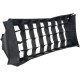 INFINIBAR PB3 Softbox