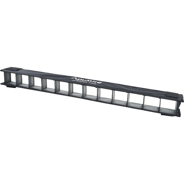 INFINIBAR PB6 45° Light Control Grid