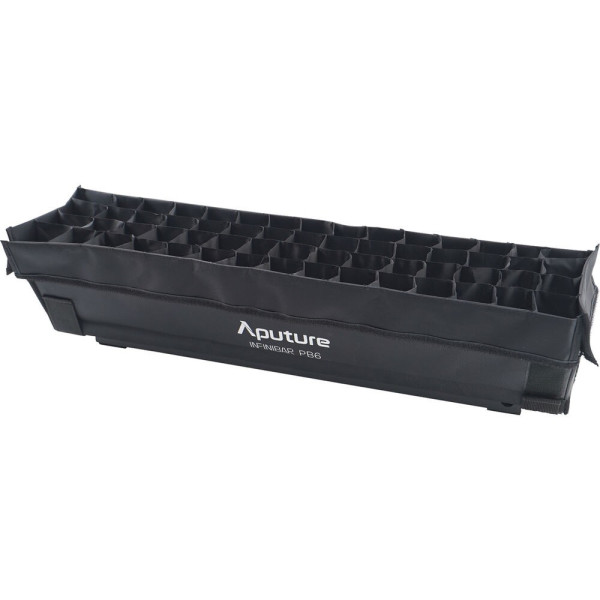 INFINIBAR PB6 Softbox