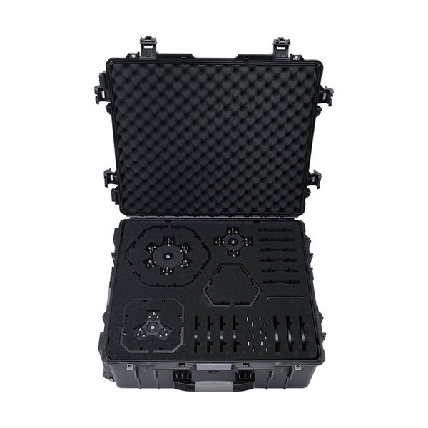 INFINIBAR Multi-Light Shaping Kit