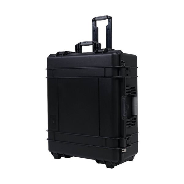 INFINIBAR Multi-Light Shaping Kit