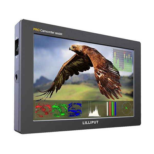Q7 Pro
