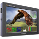 Q7 Pro