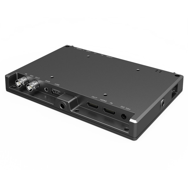Q7 Pro