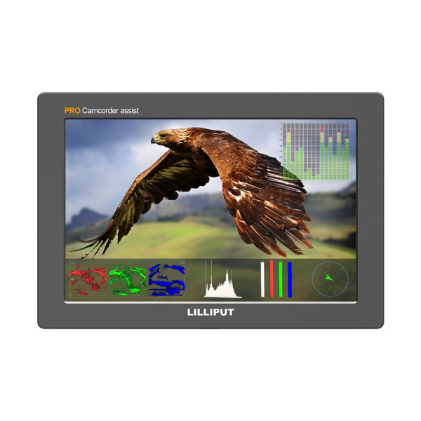 Q7 Pro