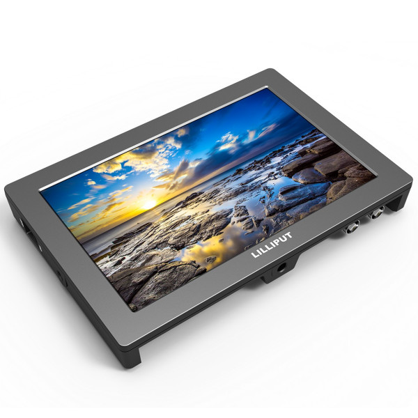 Q7 Pro