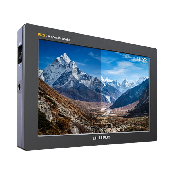 Q7 Pro