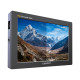 Q7 Pro