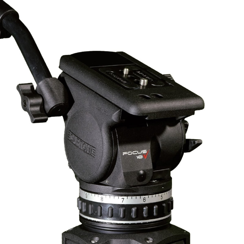 Ancien aspirateur Tornado Suisse (Gebraucht) in Saignelégier für CHF 25