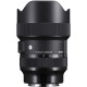 14-24mm F2.8 DG DN | Art