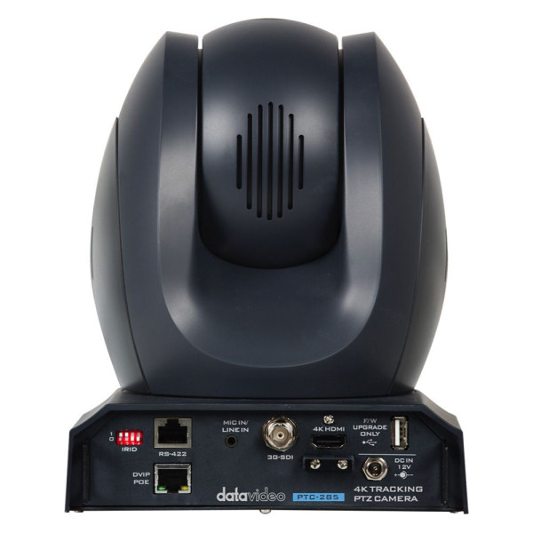 PTC 285NDI