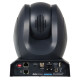 PTC 285NDI