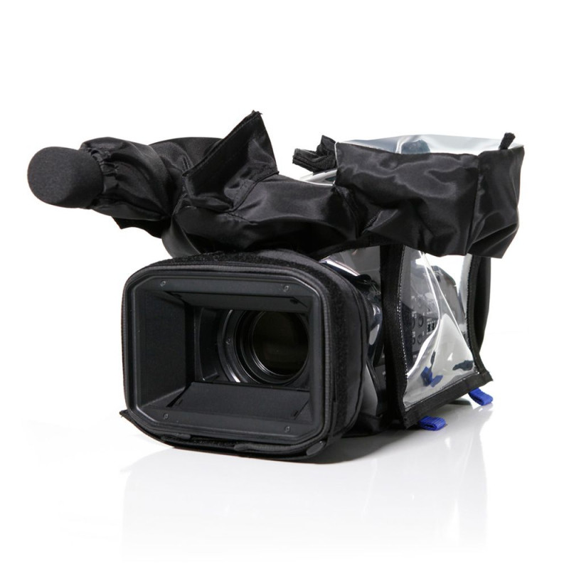 Prisme hasselblad dans appareils photo argentiques