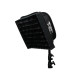 amaran P60c - 3 Light Kit (EU Version)