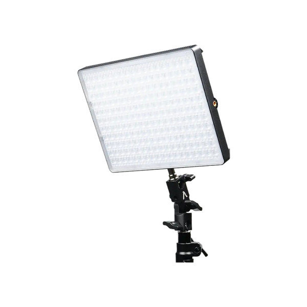 amaran P60c - 3 Light Kit (EU Version)