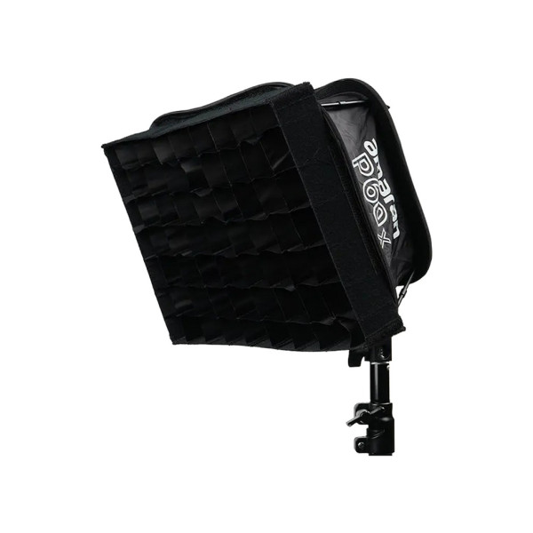 amaran P60x - 3 Light Kit (EU Version)