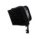 amaran P60x - 3 Light Kit (EU Version)
