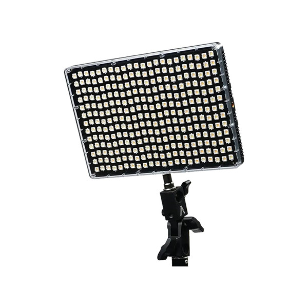 amaran P60x - 3 Light Kit (EU Version)