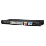 Videohub 10x10 12G