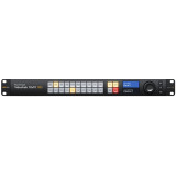 Videohub 10x10 12G