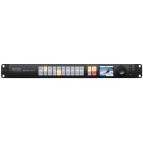 Videohub 10x10 12G